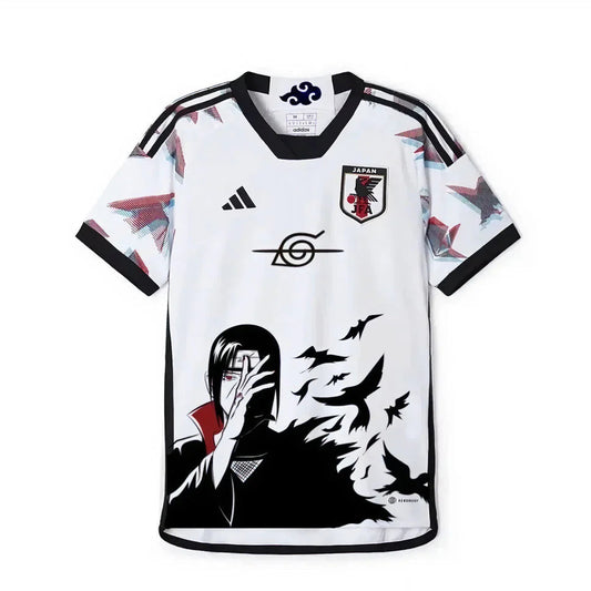 JAPAN 2024/25 SHIRT - ITACHI JERSEY  - LIMITED  EDITION JERSEY